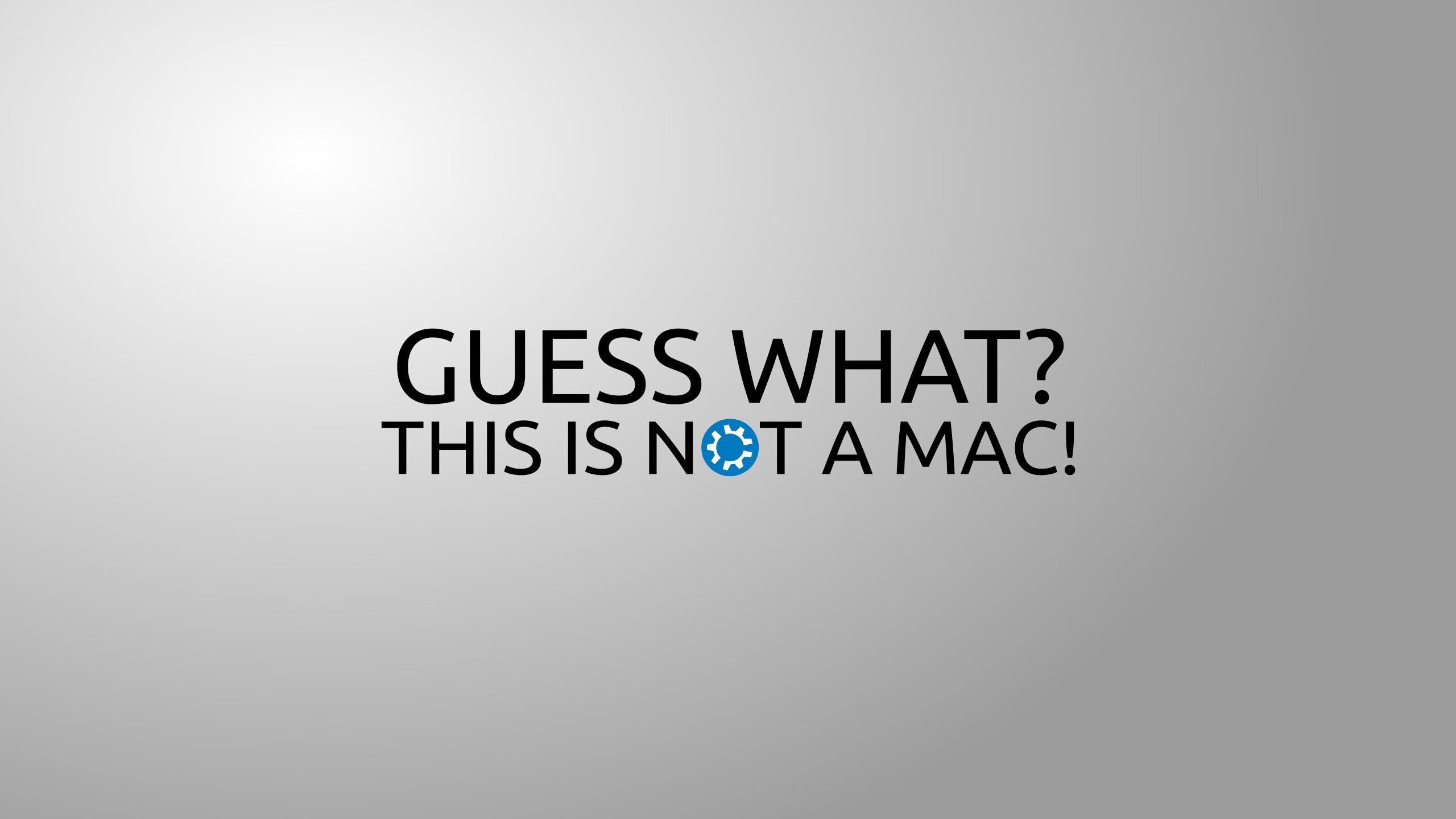 王者归位与孤星传奇，现代篮球的双面美学