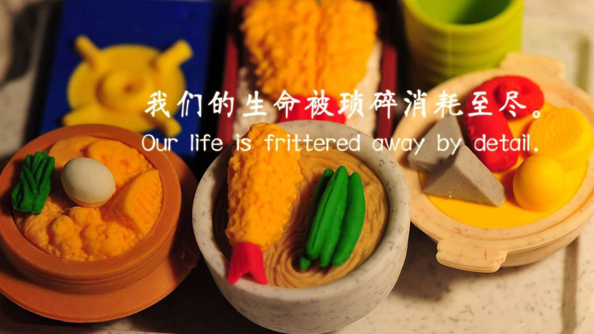 四年后的子弹正中眉心，NBA历史上最震撼的宿命对决