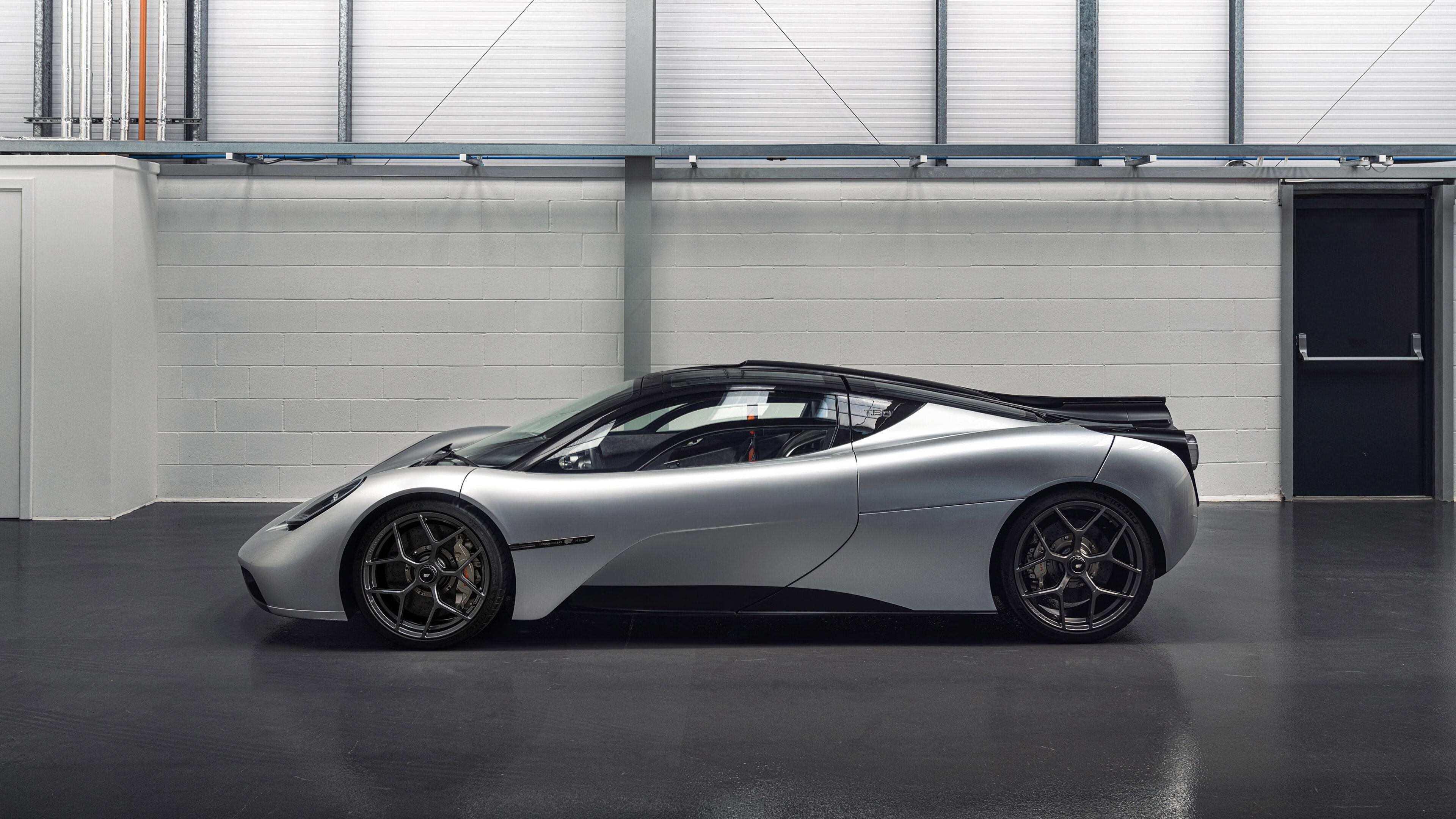 开云体育官网-佩德里爆发，瑞典提前终结悬念，中国队世界杯梦碎