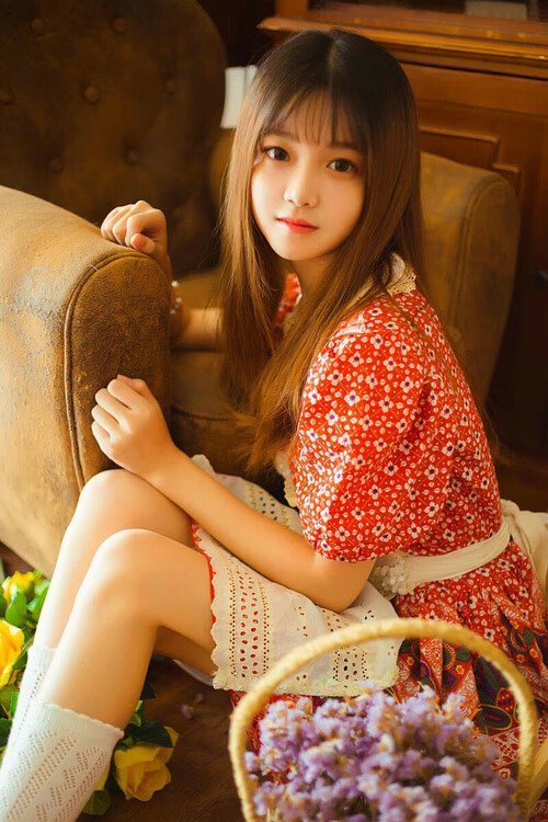 23场不败神话终结！安哥拉击败沙特，布雷默的惊天一击改写历史