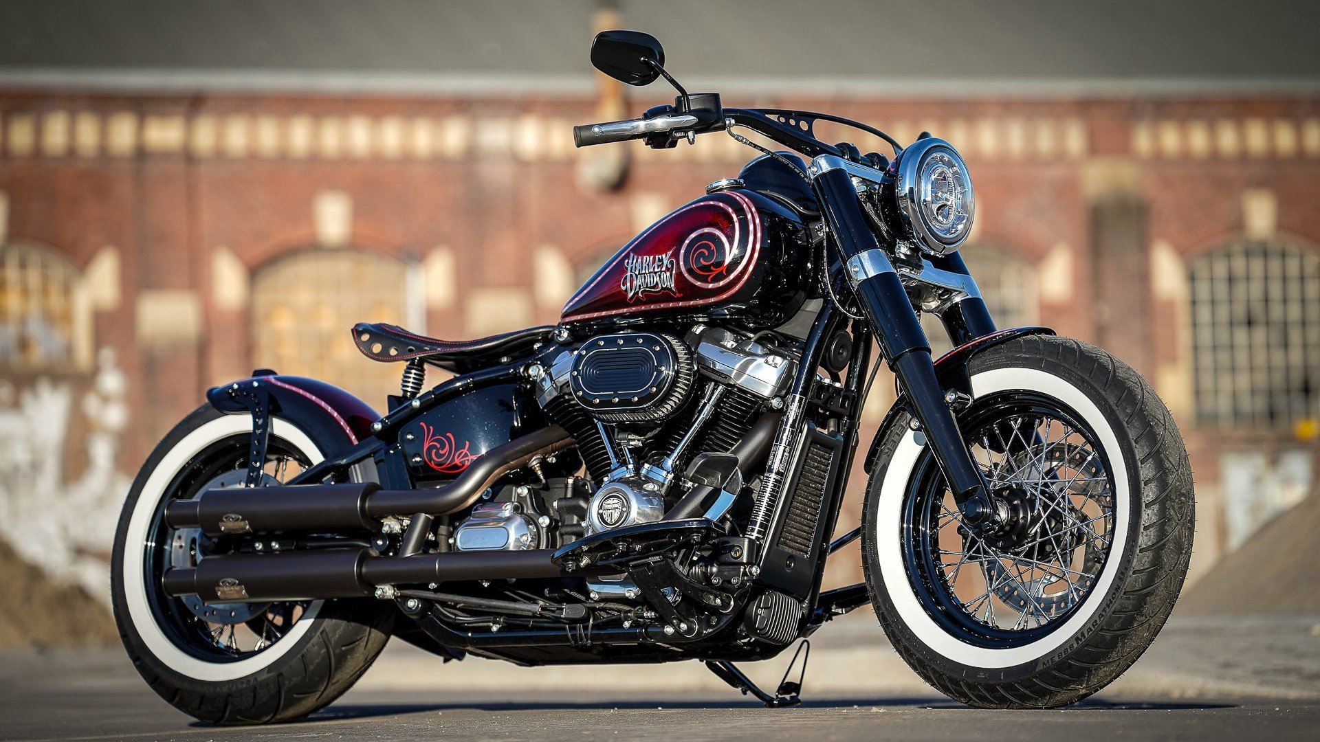 绝境重生，底特律活塞如何在东决抢七上演史上最伟大翻盘？