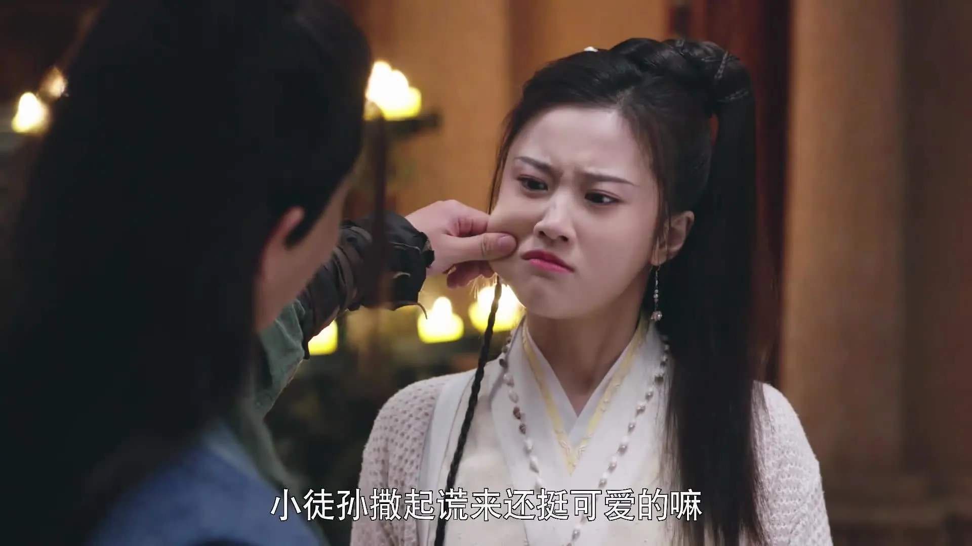 防线艺术家阿劳霍降维打击！切尔西闪电战令三狮军团黯然失色