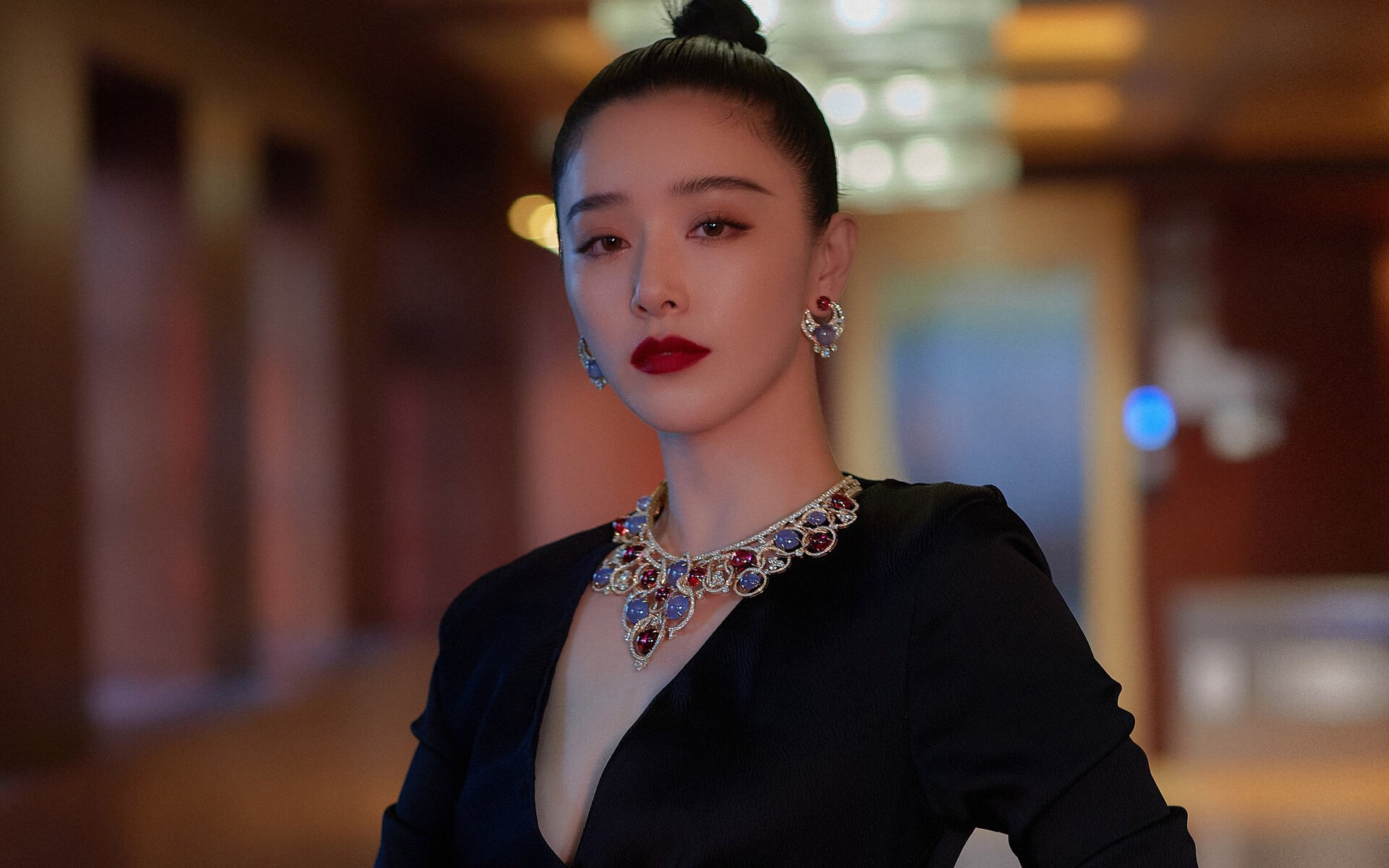 绿茵烽火连东西,从格拉斯哥到工体的关键战基因
