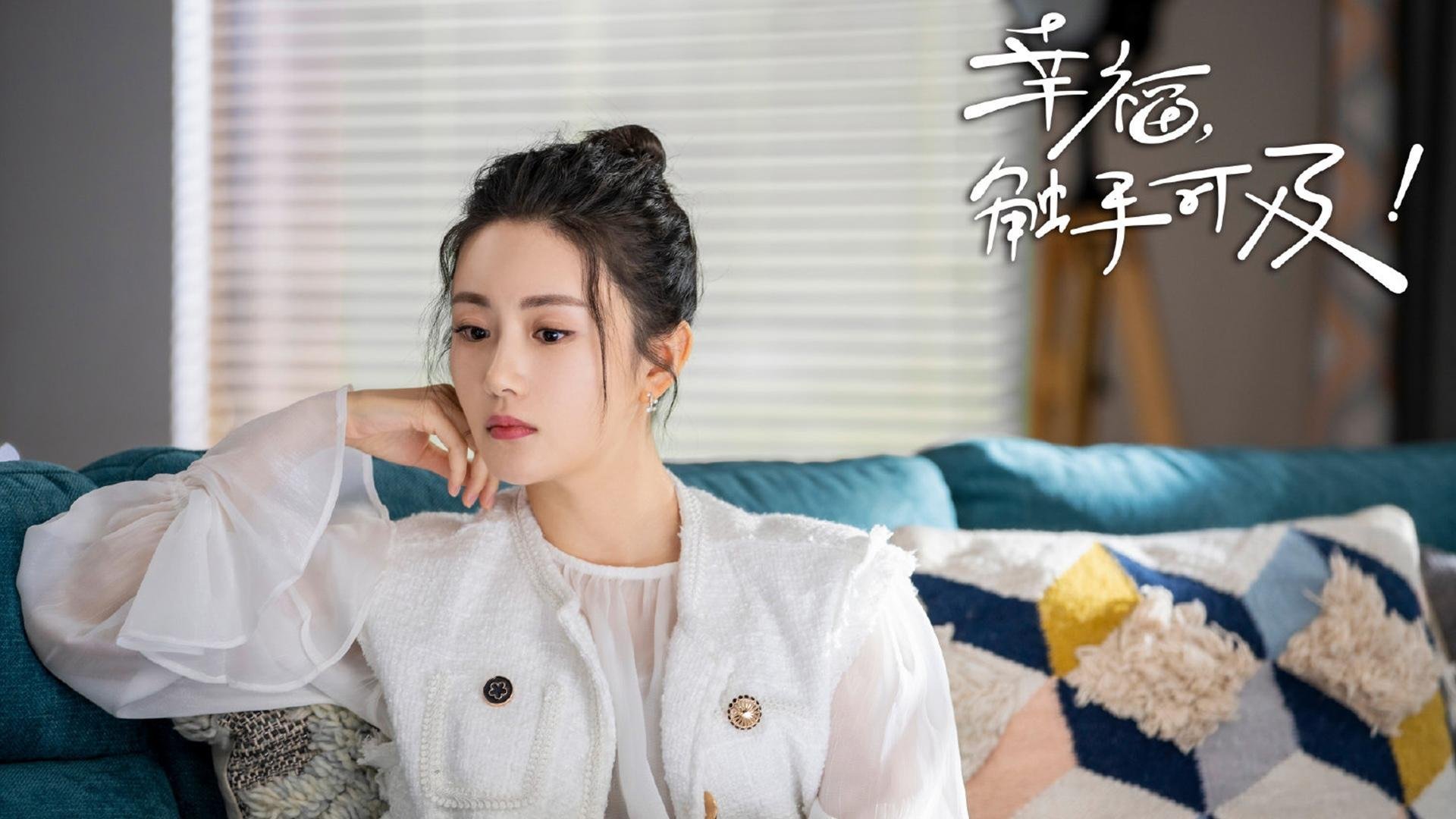 极速与精准,当绿茵场的风暴,遇见篮球场的冰刃