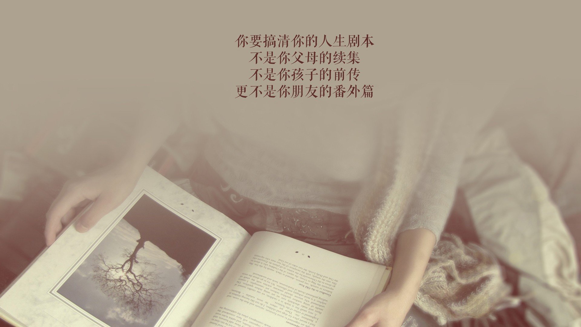 颠覆之夜,从吉达到利雅得,体育世界如何被意外重新定义