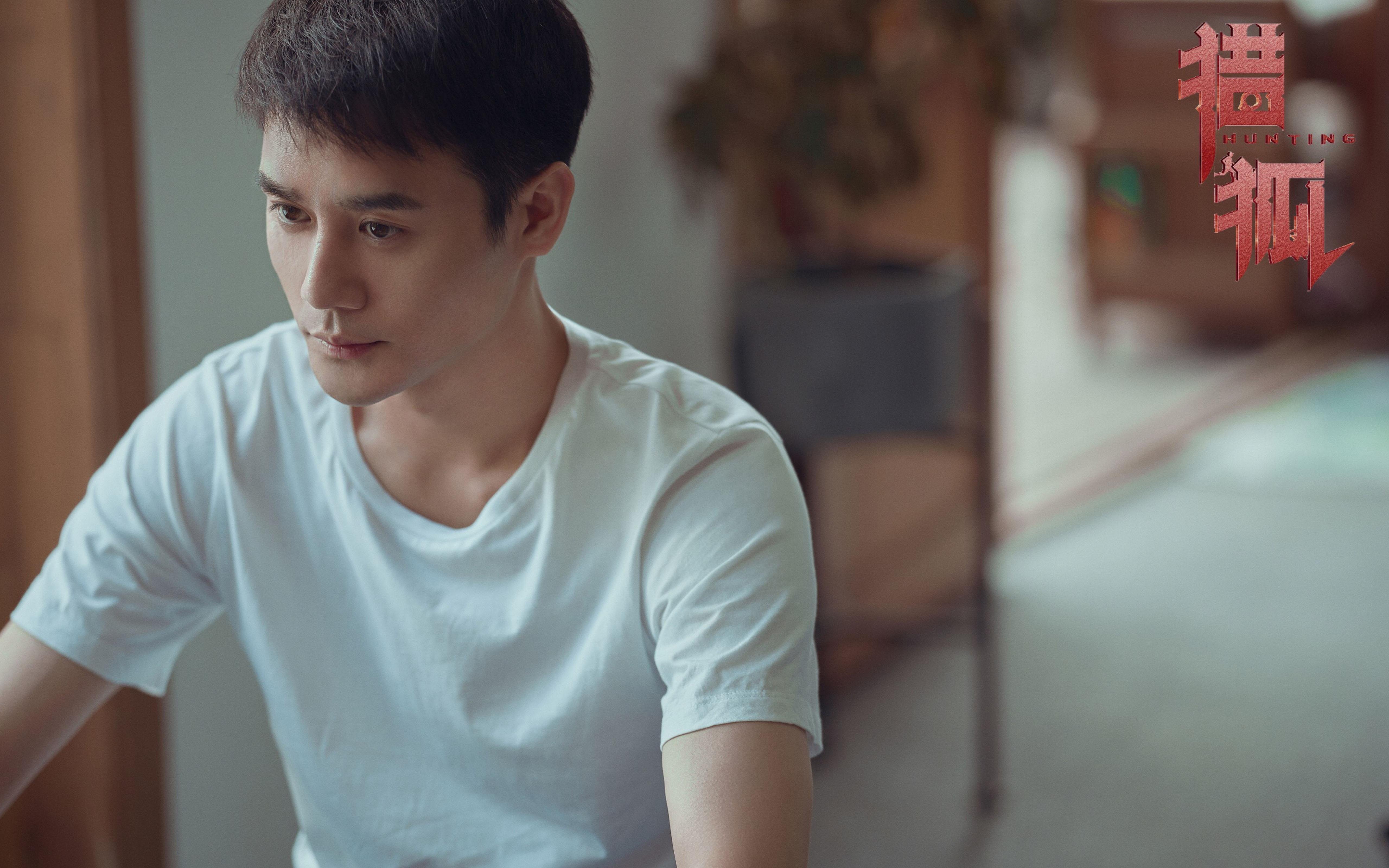 当安第斯雄鹰啄伤波斯铁骑，维尼修斯在卢赛尔的唯一神迹