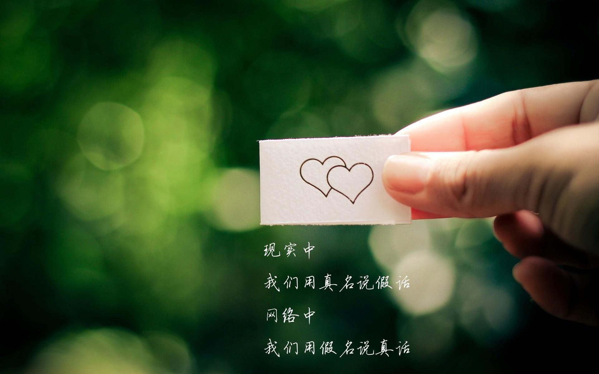 当忠诚遇见国籍,莫德里奇,用一场血战为世界杯谱写最后的唯一