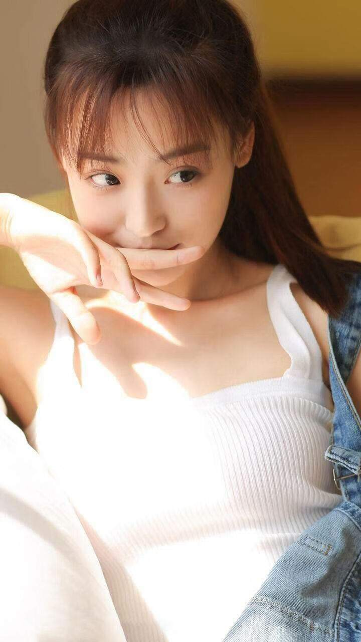 死亡之组的冷门序曲，智利绝杀塞尔维亚，佩德里导演进攻风暴