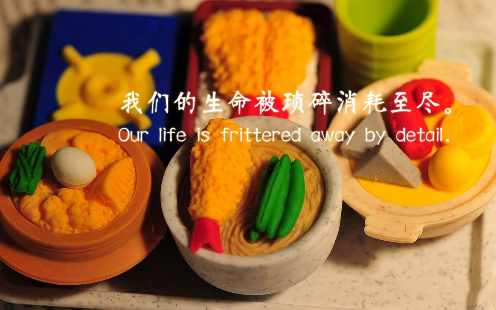 绿茵军魂,当加勒比海盗熄灭南美双雄—哈基米定义攻守转换新纪元,哥斯达黎加智取智利全析