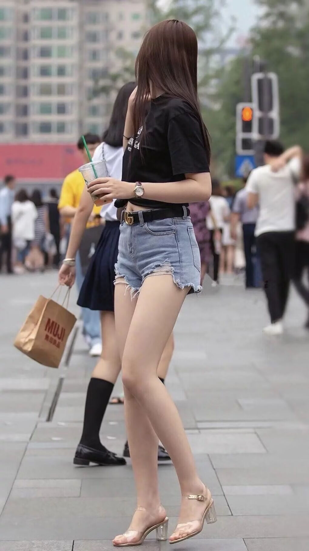 （备选）