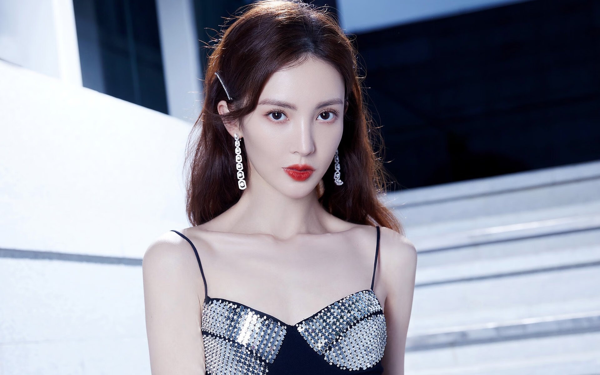 A组暗流,当南美雄狮的咆哮淹没孤胆梅球王的独舞—2026世界杯首战,智利暴力美学下的破灭与永恒