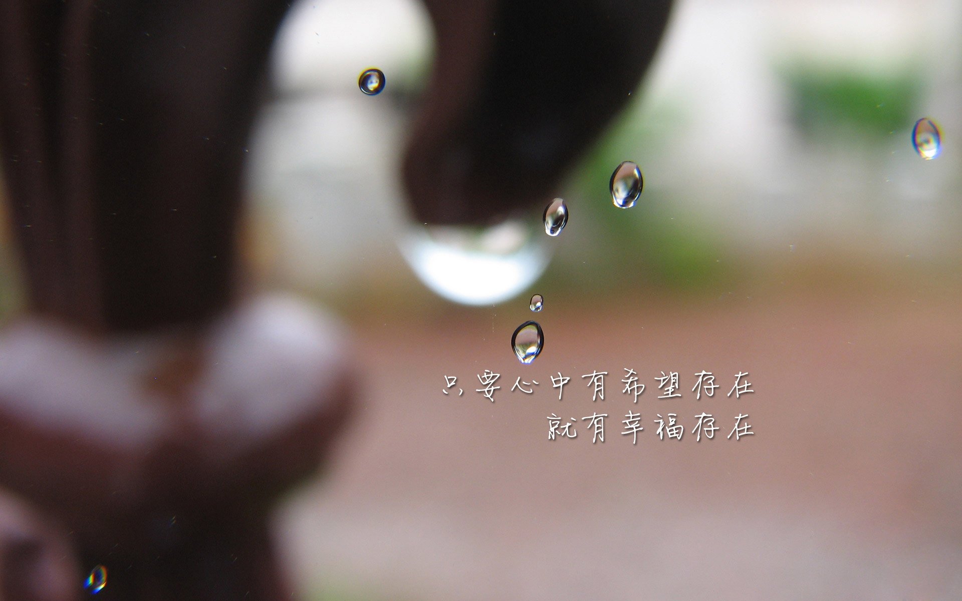 当桑巴灵魂注入北欧引擎,维尼修斯与一场非典型世界杯战争的唯一解法