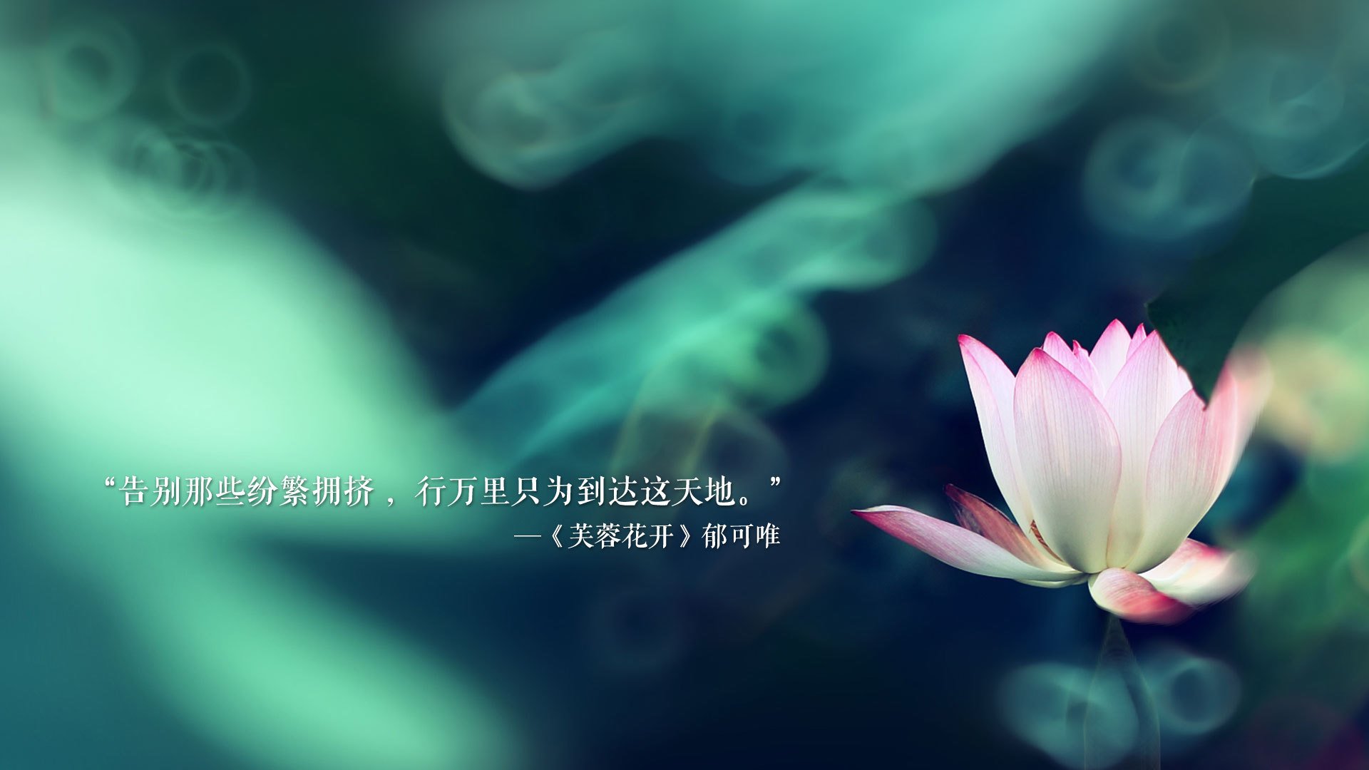 开云体育在线-上帝之手与北欧风暴，2026世界杯半决赛，一张红牌、两次神扑与哈基米的孤胆狂奔，铸就巴西九死一生的险胜