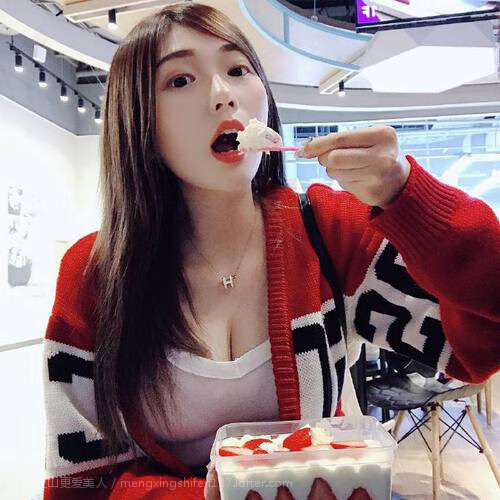 绿茵核爆,当碾压成为序曲,绝杀方为终章—2026世界杯C组阿根廷vs越南,姆巴佩神迹之夜