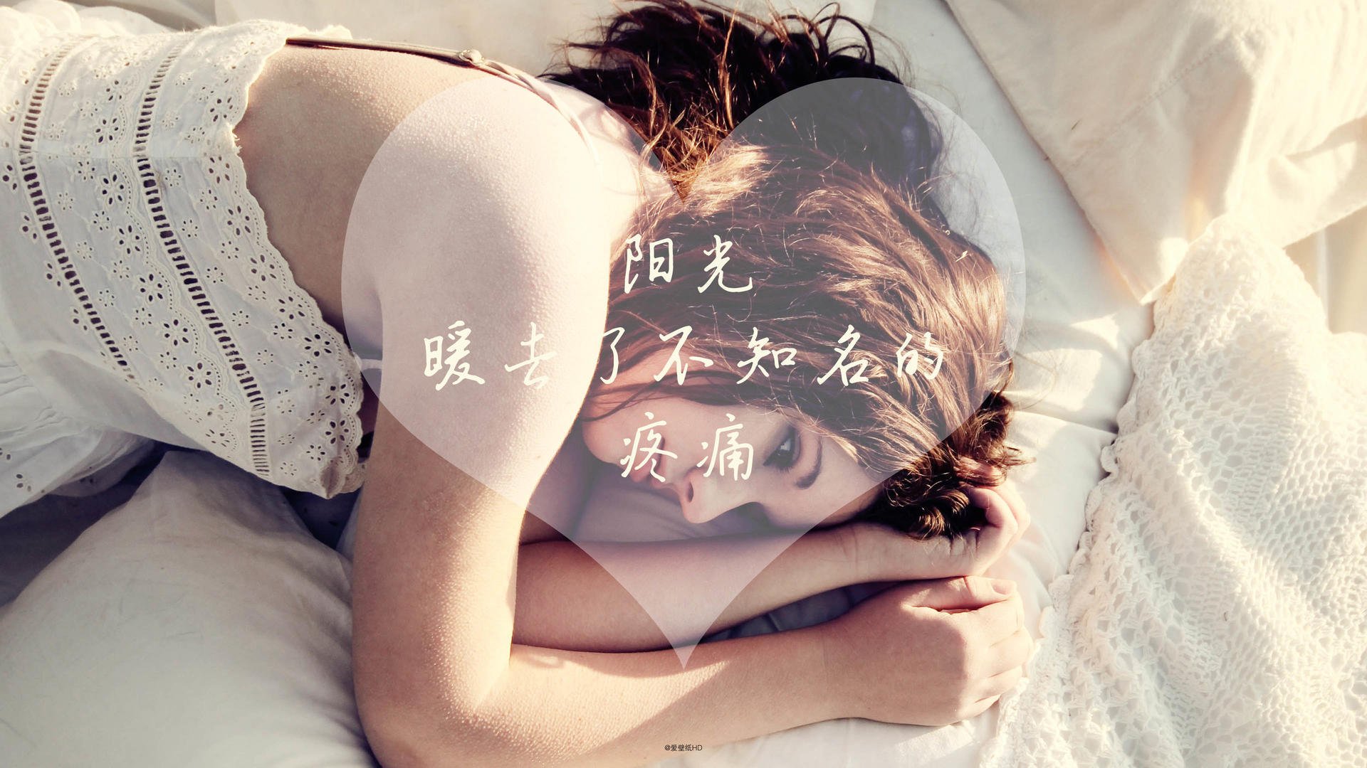 东方快车搁浅多哈，阿方索·戴维斯与保加利亚的临场魔法，如何颠覆H组死亡密码