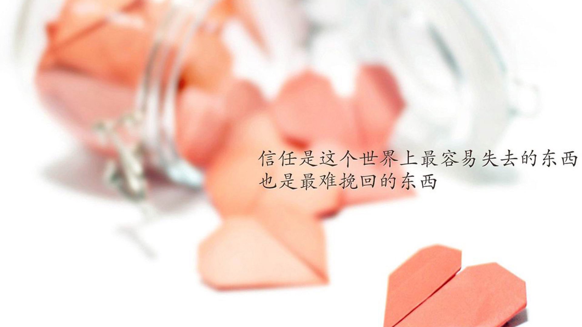 冰与火之歌,努涅斯归化首秀导演大胜,韩国队2026世界杯揭幕战横扫冰岛