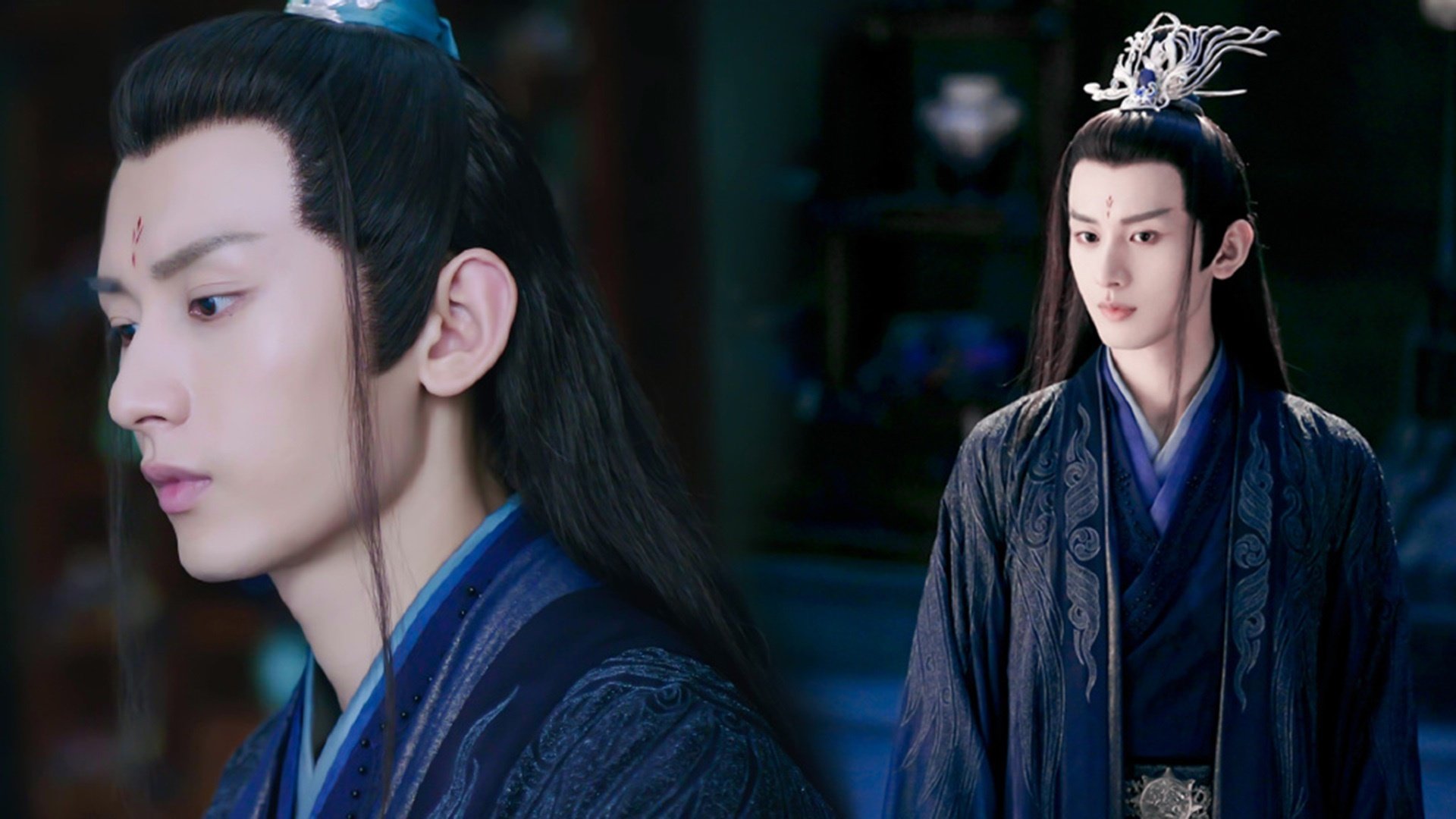 东方神灯与日耳曼战车的黄昏,2026揭幕战,苏亚雷斯用魔法颠覆了不可能