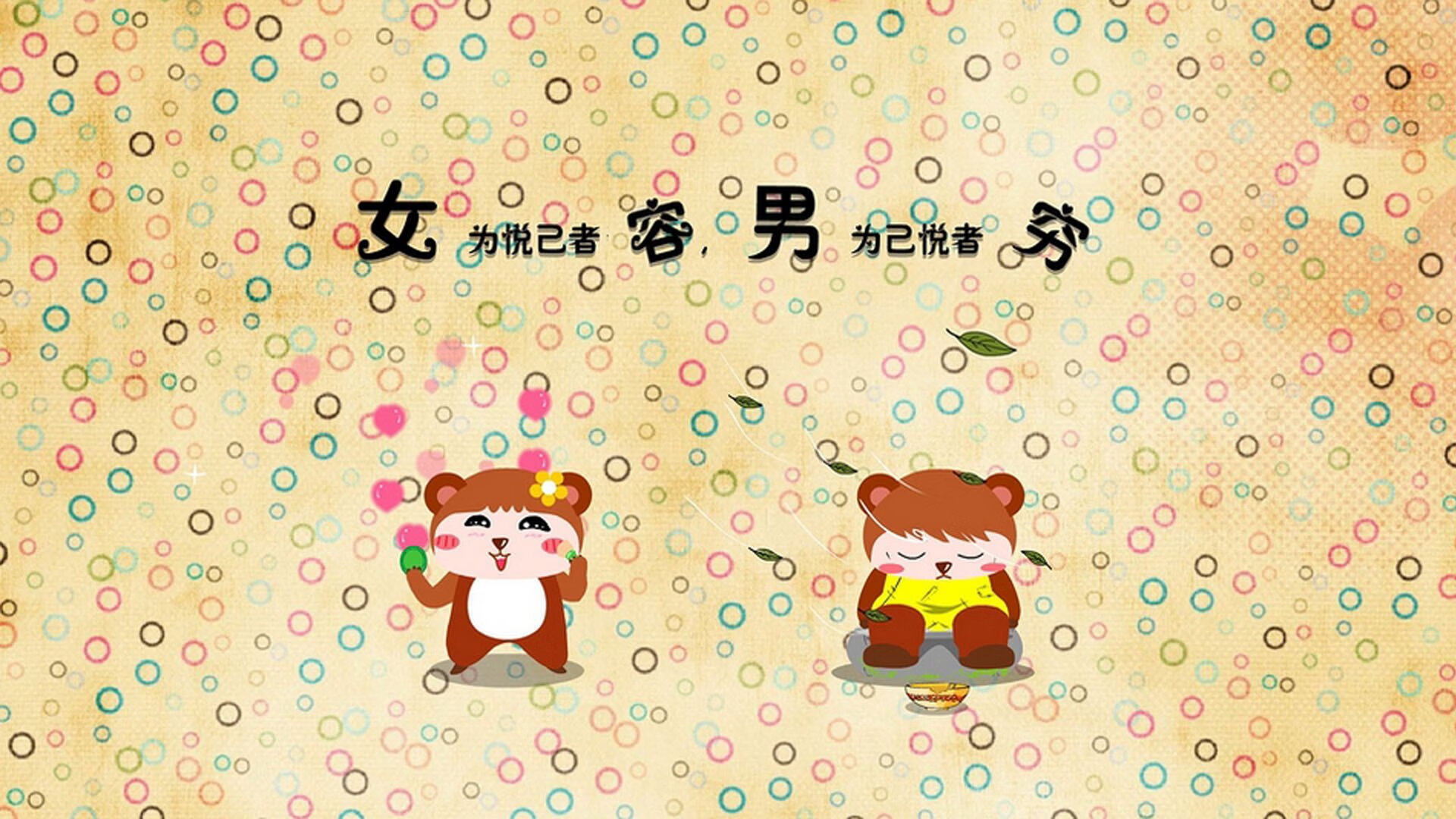 美加墨世界杯惊天一战,哈兰德双响炮轰乌拉圭,加拿大门神九次神扑缔造零封奇迹