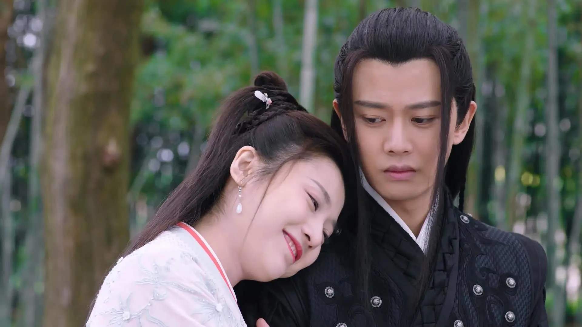 开云体育平台APP-最后的亚洲独苗，为何塔雷米是2026世界杯A组唯一打破地理宿命的变量