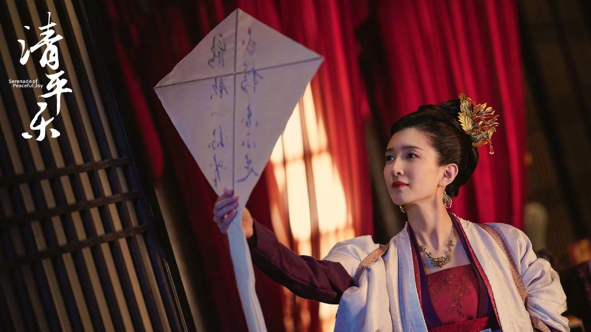 双线激战,秘鲁险胜智利抢得关键积分,姆巴佩闪耀攻守转换—世界杯预选赛夜的唯一性叙事