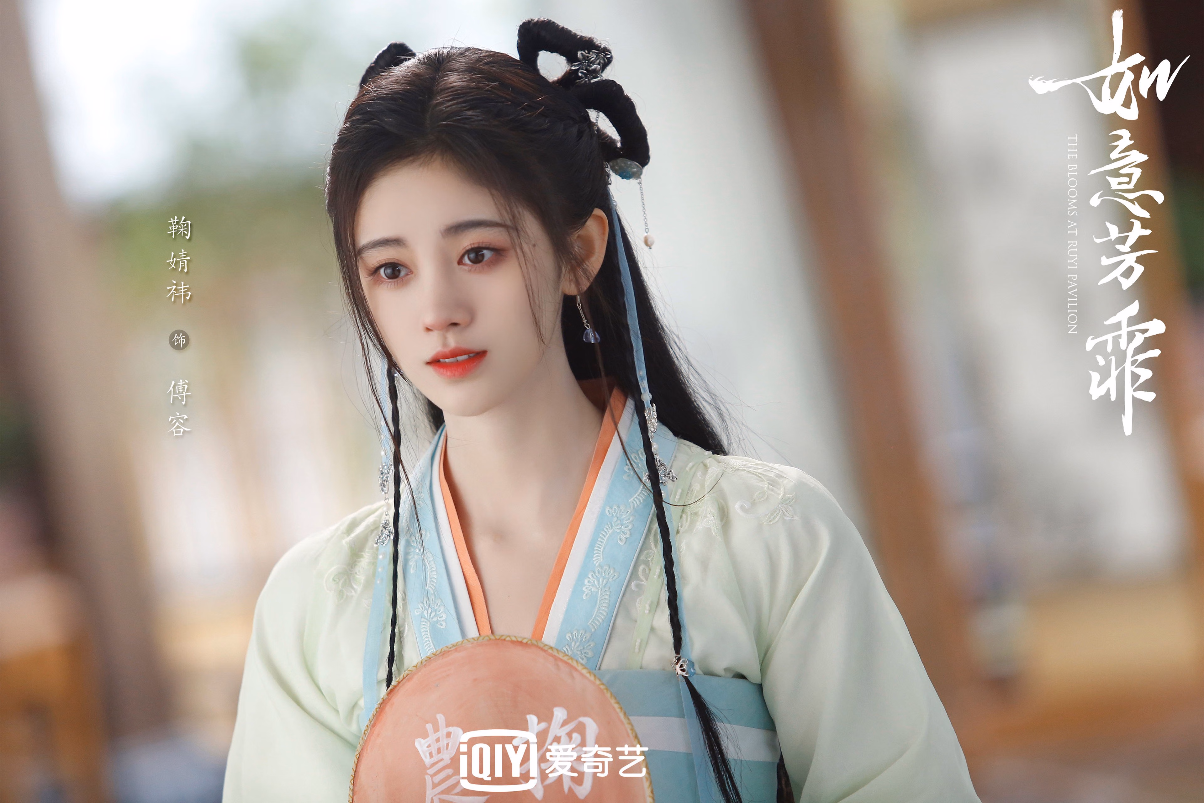 开云体育2026-同一夜的两种绝望，厄瓜多尔血洗德国，与姆巴佩逆天改命—2026世界杯G组，一场无法被复制的平行战争