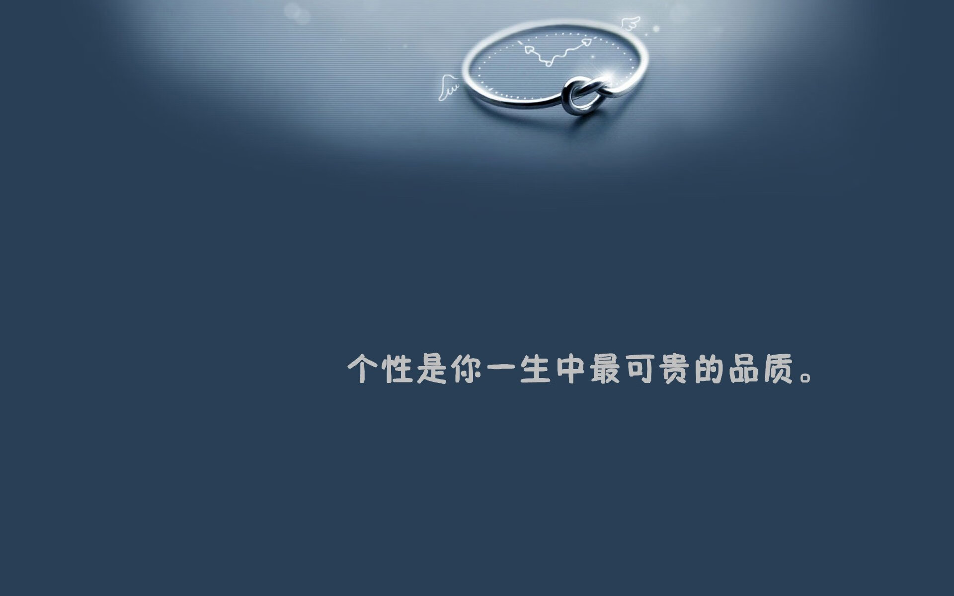 奥斯梅恩的0.3秒,一场独属于2026世界杯A组的弑神传说