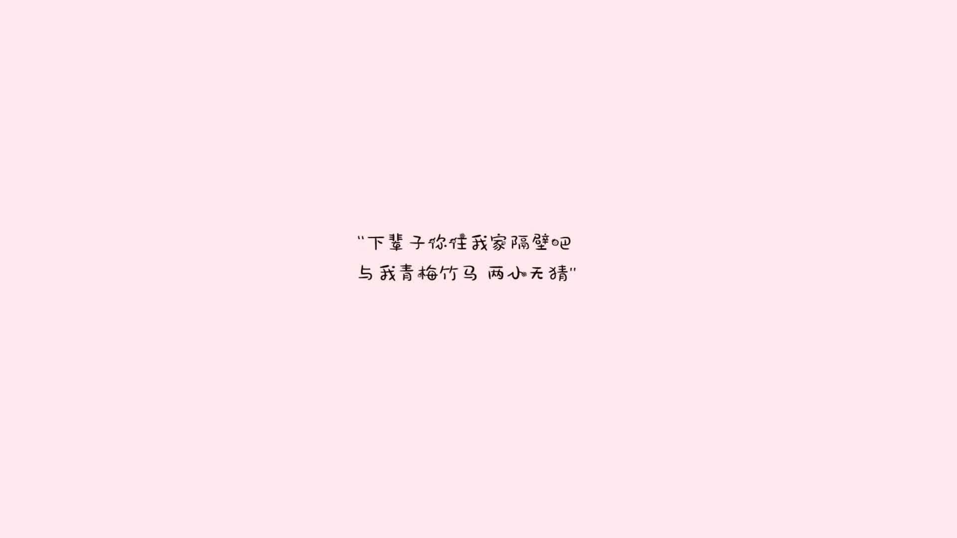绝地红潮,塔雷米天神下凡,智利补时绝杀泰国书写D组唯一传奇