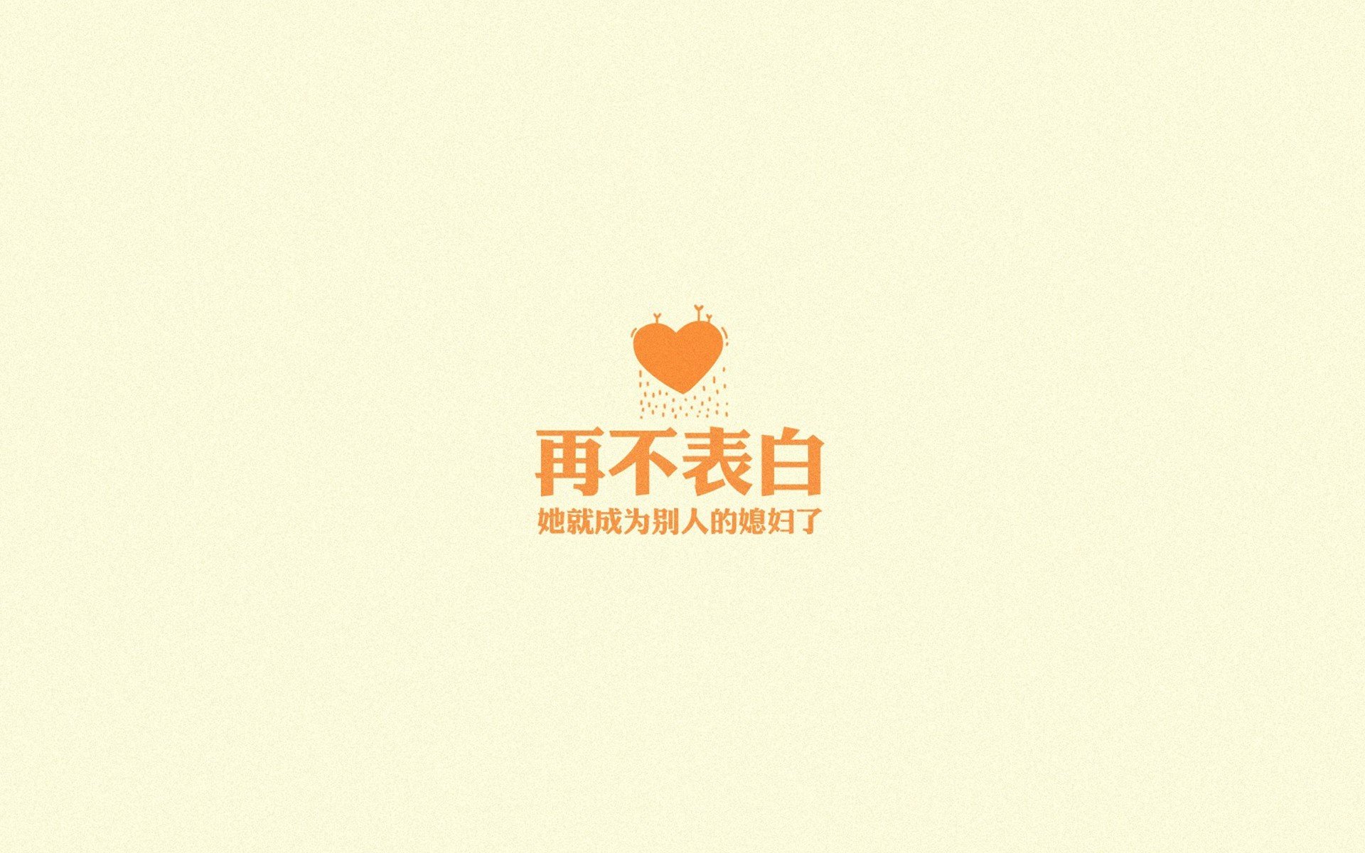 烽火连天倾覆之战,2026世界杯,坎塞洛一剑封喉,卡塔尔史诗逆转日本