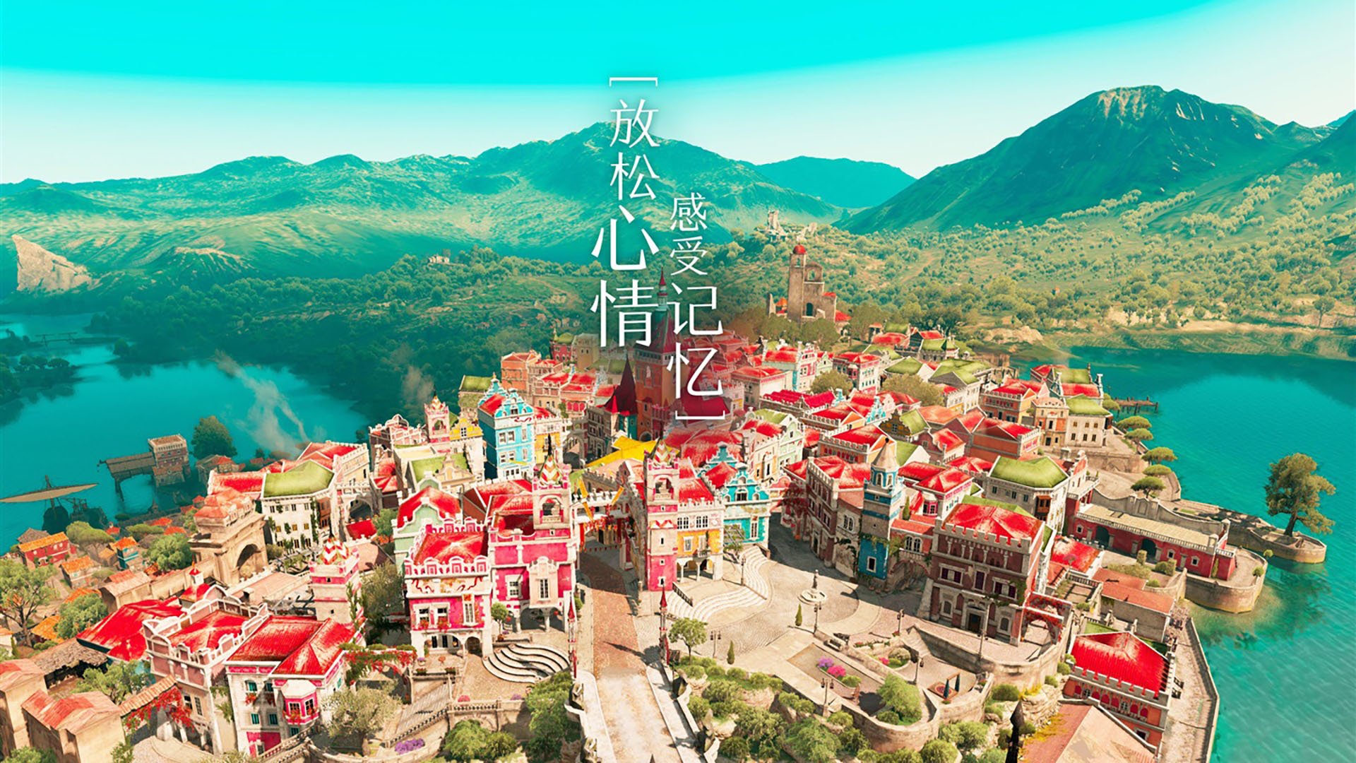 碾压中的挣扎,阿诺德独造五球,法国8-1血洗韩国—H组焦点战背后,比比分更惨烈的角斗