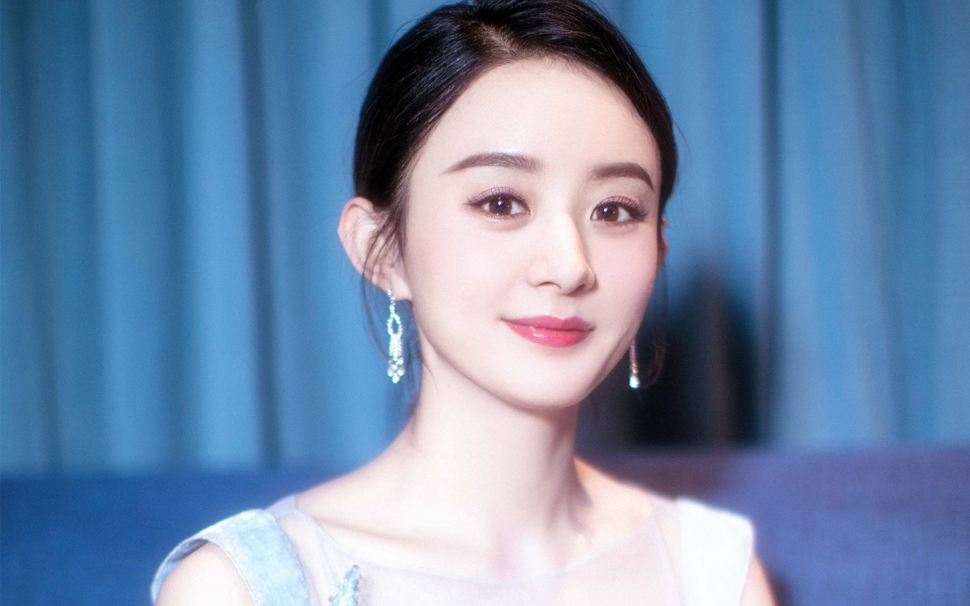 开云体育2026-宿命之剑，当全场压制遭遇致命一击，孙兴慜在冷门之夜定义2026的唯一性