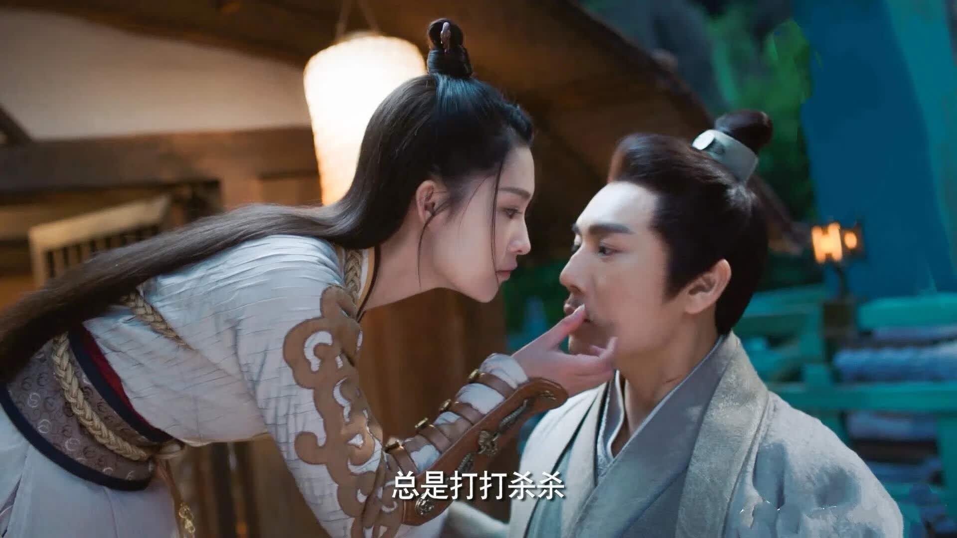 首先,是扩展思维后的文章标题