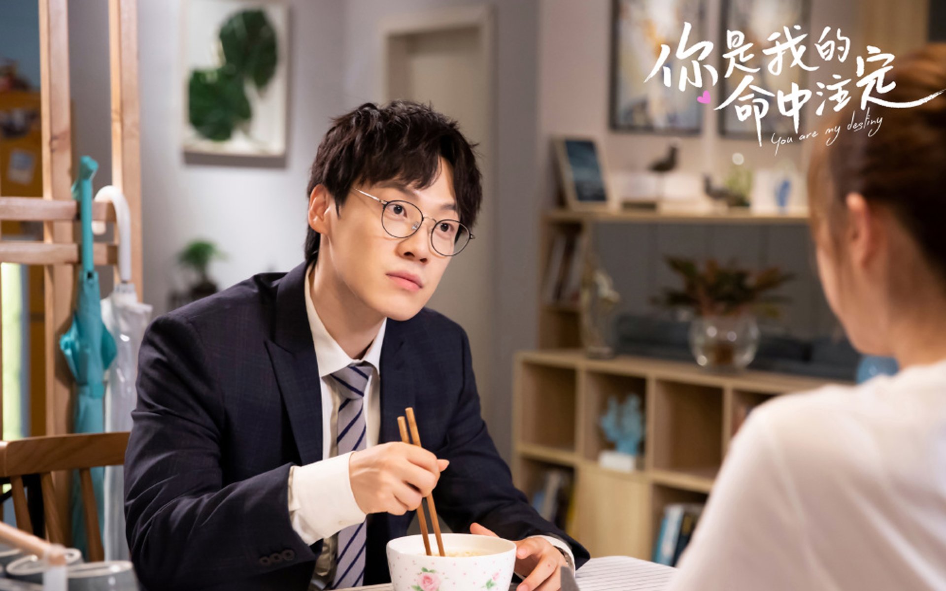 开云体育2026-当丹麦拥抱瑞士的眼泪，2026世界杯决赛，那记越位的助攻与福登的成人礼