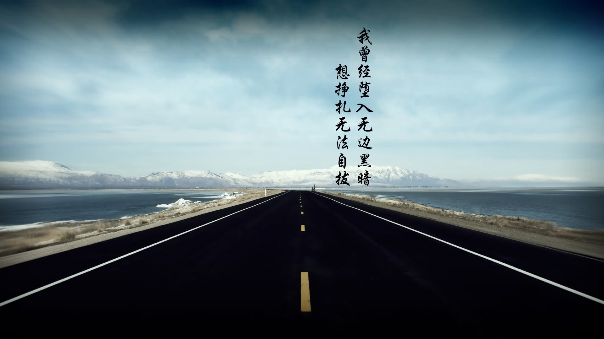 开云体育官网-德意志战车新生,莱万多夫斯基引领攻守转换风暴,突尼斯防线瞬间崩塌