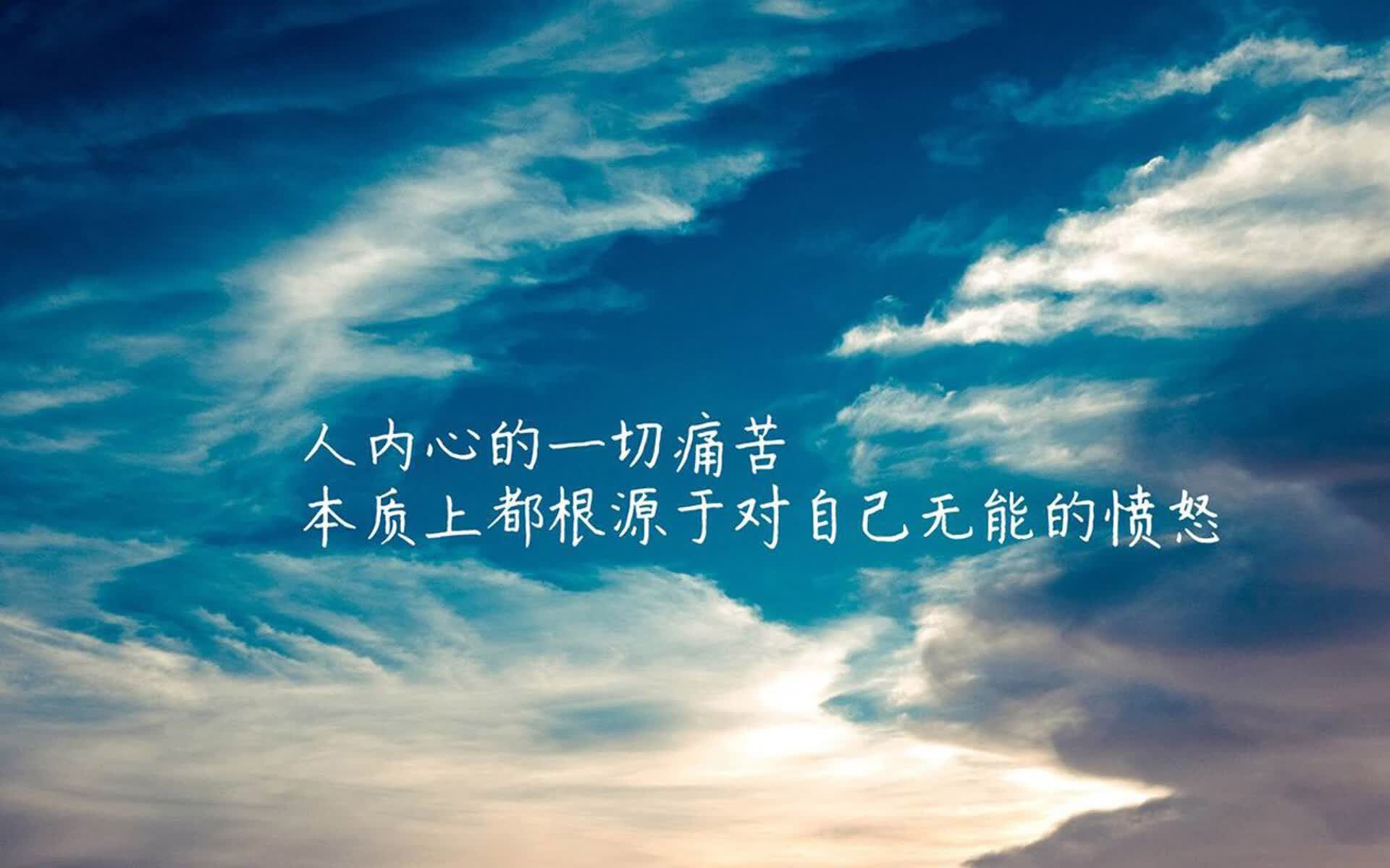 开云体育登录-在北极光的余晖下，他写下唯一的答案，记2026世界杯出线战，冰岛与瑞典的维京之战